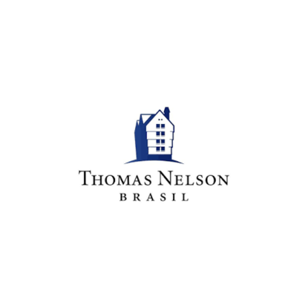 Thomas Nelson Brasil